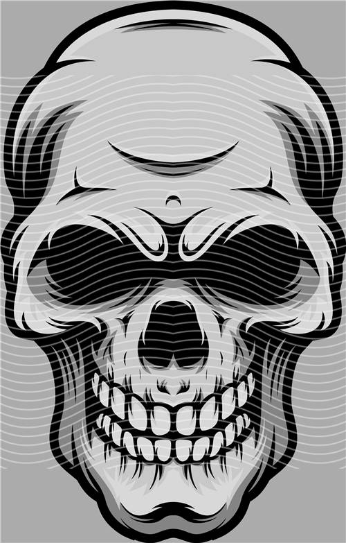 Street design-JT 3700